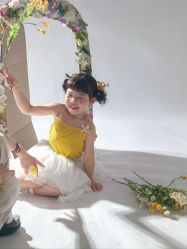 -57KIDS儿童摄影