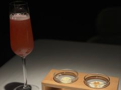 -王品牛排(合肥万象城店)