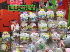 -LLJ夹机占(清河万象汇店)