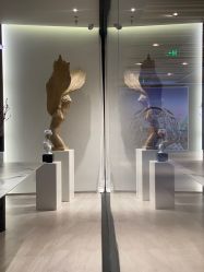 -LB·海菲秀牛奶光官方体验中心