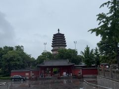 -天宁寺