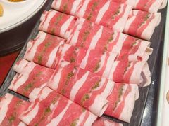 -福禄娃一家人火锅(上地店)