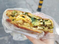 -皮市街大油火烧