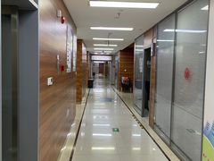 -美尔目眼科医院·近视手术·儿童近视(通州店)