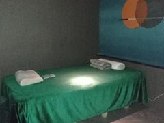 -番茄按摩·影院足道·柔足SPA