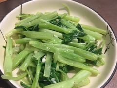 -喜记避风塘炒辣蟹(总店)