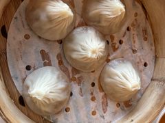 -上海小南国(国会店)