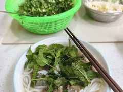 -小倪羊肉米线馆