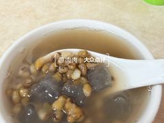 -瘦鬼老档糖水铺