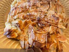 -BAKER&SPICE(环贸店)