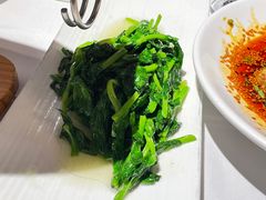 -小河盐帮·私家菜·烤鸭(三元桥·霄云路店)