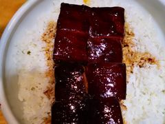 -村长家的疙瘩汤(沌口店)