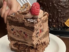 -MAYMAYCAKE美日微甜·生日蛋糕·送礼伴手礼