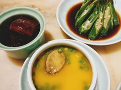 -弄堂里·寻味杭州(湖滨银泰in77C区店)