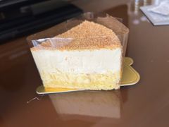 -大连日航饭店
