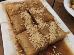 -三生小馆(亭知路店)