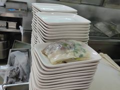 -穗银肠粉店(东川路店)