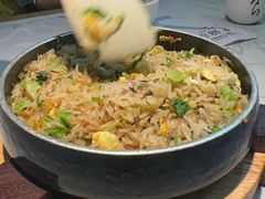 -食锦记·福建私房菜(浦西万达店)