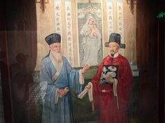 -土山湾博物馆