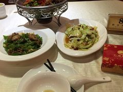 -毛家饭店(今洲广场店)