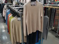 -上品折扣(回龙观店)