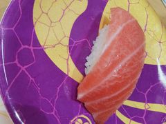 -友壹町寿司(佛山新DNA店)