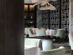 -海湾壹品·粤菜·早茶·烤鸭(拱北店)