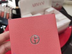 -茂业天地(华强北店)