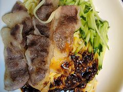 -九田家黑牛烤肉料理(太阳城店)