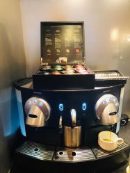 -北京嘉里大酒店·宴会厅婚宴·户外婚礼·生日宴