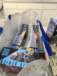 -玩具反斗城(骏壹万邦店)