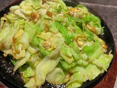 -亦海人家烤鸭店(康定街店)