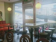 -三品王(桃源店)