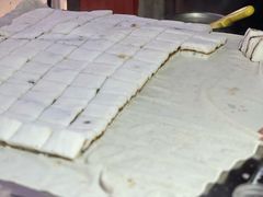 -夹心发糕(大赛巷美食店)