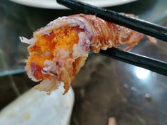 -蚝专家(北滘店)