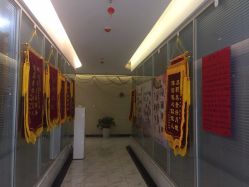 -纵享怡月月子中心(西稍门店)