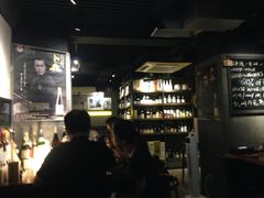 -串鑫