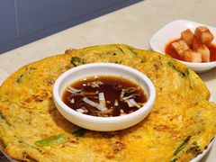 -长顺参鸡汤店(西塔总店)