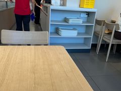 -李先生牛肉面大王(广渠门内店)