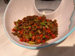 -小湘旺(港湾花园店)