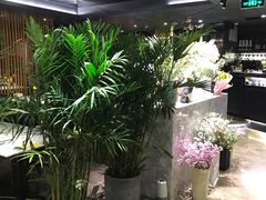 -懒人盐府人家(航天桥店)