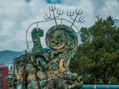 -报恩寺(平武县)