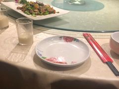 -阿三鱼头泡饼·家常菜