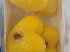 -重八牛府之小有名气(大望路店)
