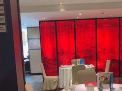 -眉州东坡(民族园店)