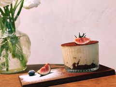 -懒鱼时光馆(沙坪坝店)