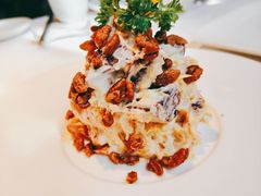 -苏浙汇(古北店)