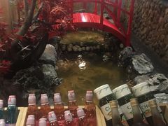 -綱元·海鲜豆捞(明州里店)