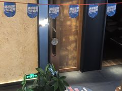 -新紫霞养生·影院足道·SPA(金山区店)