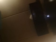-香悦荟·足道·推拿·SPA